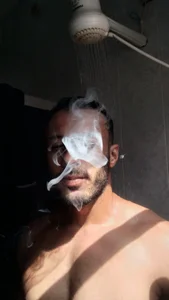 LopeseLua Public  4. fénykép