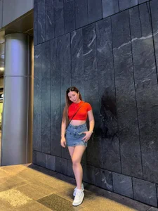 VeronicaGverrero Public รูป  3