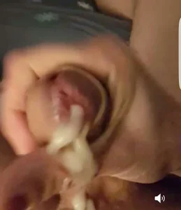 Public de exhibbisex  4 photos