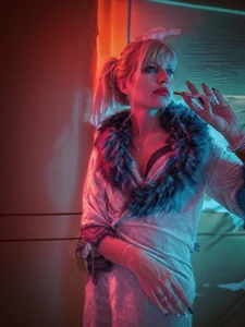 AlinaGrosuのHalloween time for fun 🎃の 2枚の写真