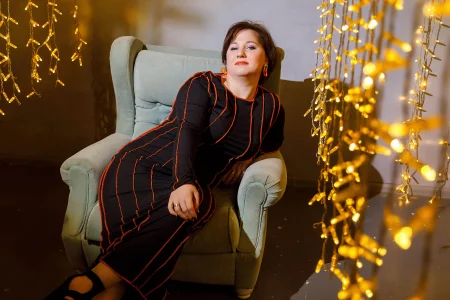 MirandaBlizzard's XXX Nude Photo 6