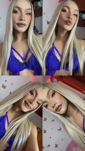 KittiQueen_ Public Kuva