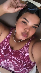 AlexaaTaylor Vacation 🌞 Poză 2