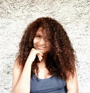 Goddesshirel kullanıcısının Nuevas fotos albümü -  4 fotoğraf