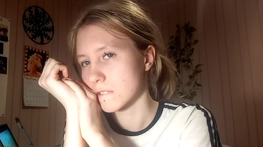 RunawayBr1de 😋 Billede