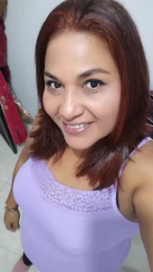 Katha_Marck Public Pic 3