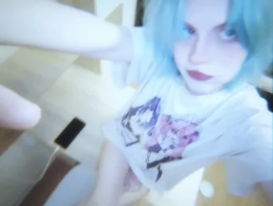kawaii_girl Public Εικόνα