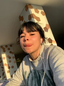 Canneela Public Foto 2