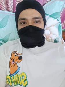 samsexjuice Public зображення