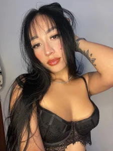 maggietime 🌸CHILL🌸 Pic 5