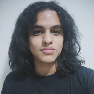 Diane_blossomのPublicの 5枚の写真