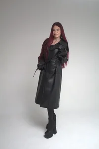 EllenReeves The Cloak Chronicles Poză 6