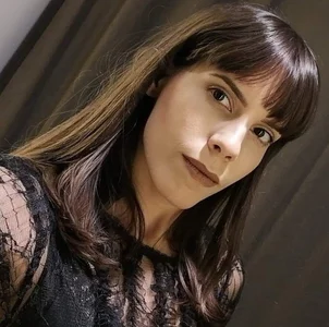 Lora_Chanel Public Εικόνα 2