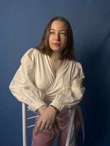 TaiteFarlow Public Pic 2