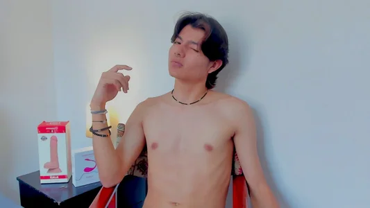 alandelrey57 kullanıcısının Public albümü -  4 fotoğraf