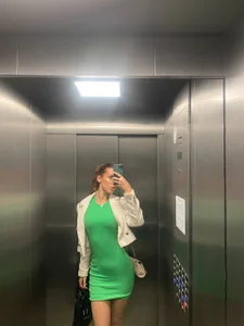 Public de MarinePrinkey  7 Imagens