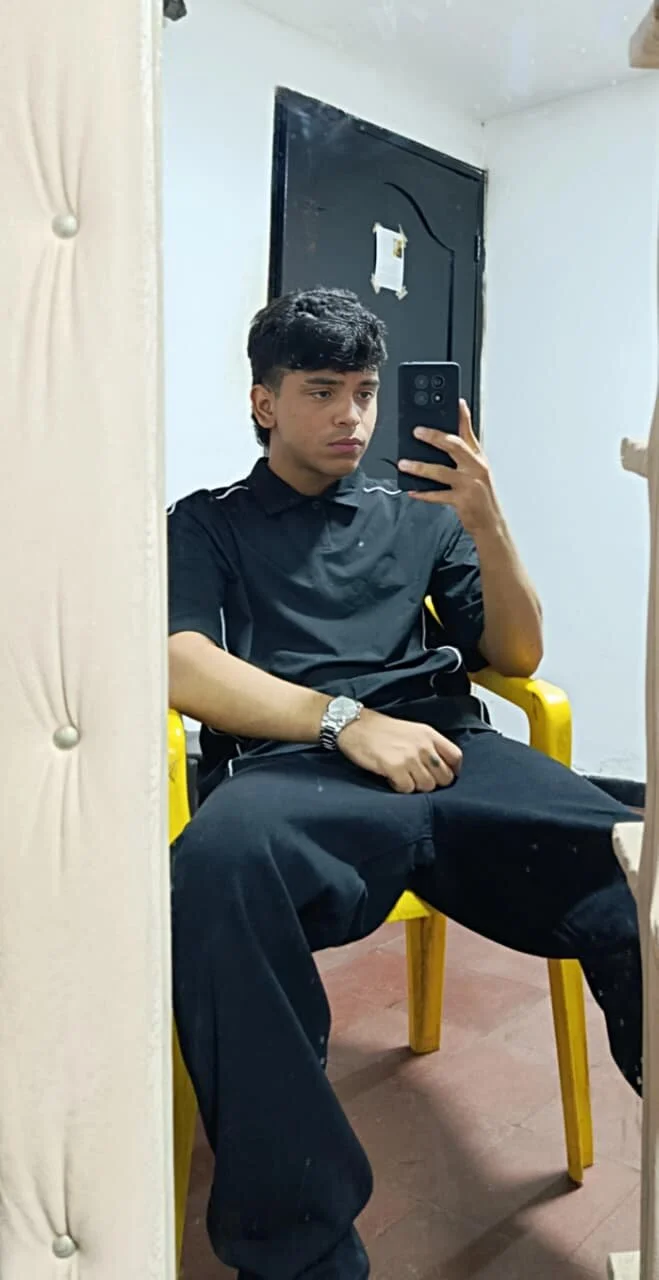 rynar_23 Populært bilde 5688