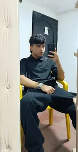 rynar_23 Public টি ছবি