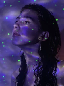 Public de GwenRitson Foto 2