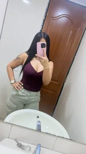 . de KimberlyBrown25  2 Imagens