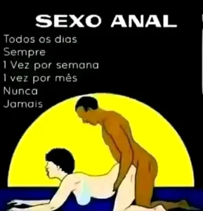 Chefin88 Giva  4. fénykép