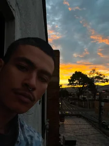 sorry-mom69 kullanıcısının in the city albümü -  8 fotoğraf