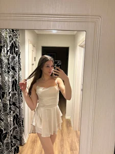 MercBoone Beginning of spring صورة واحدة|MercBoone Beginning of spring صورتان|MercBoone Beginning of spring  3 صور|MercBoone Beginning of spring  3 صورة