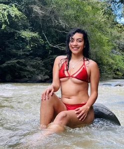 Public de WendySuns_  4 Imagens