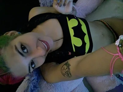 ReginaKor Public Pic 4