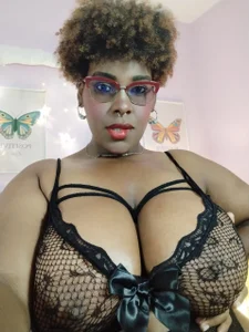 bbw woman od DakotaSexShow  7 snímek