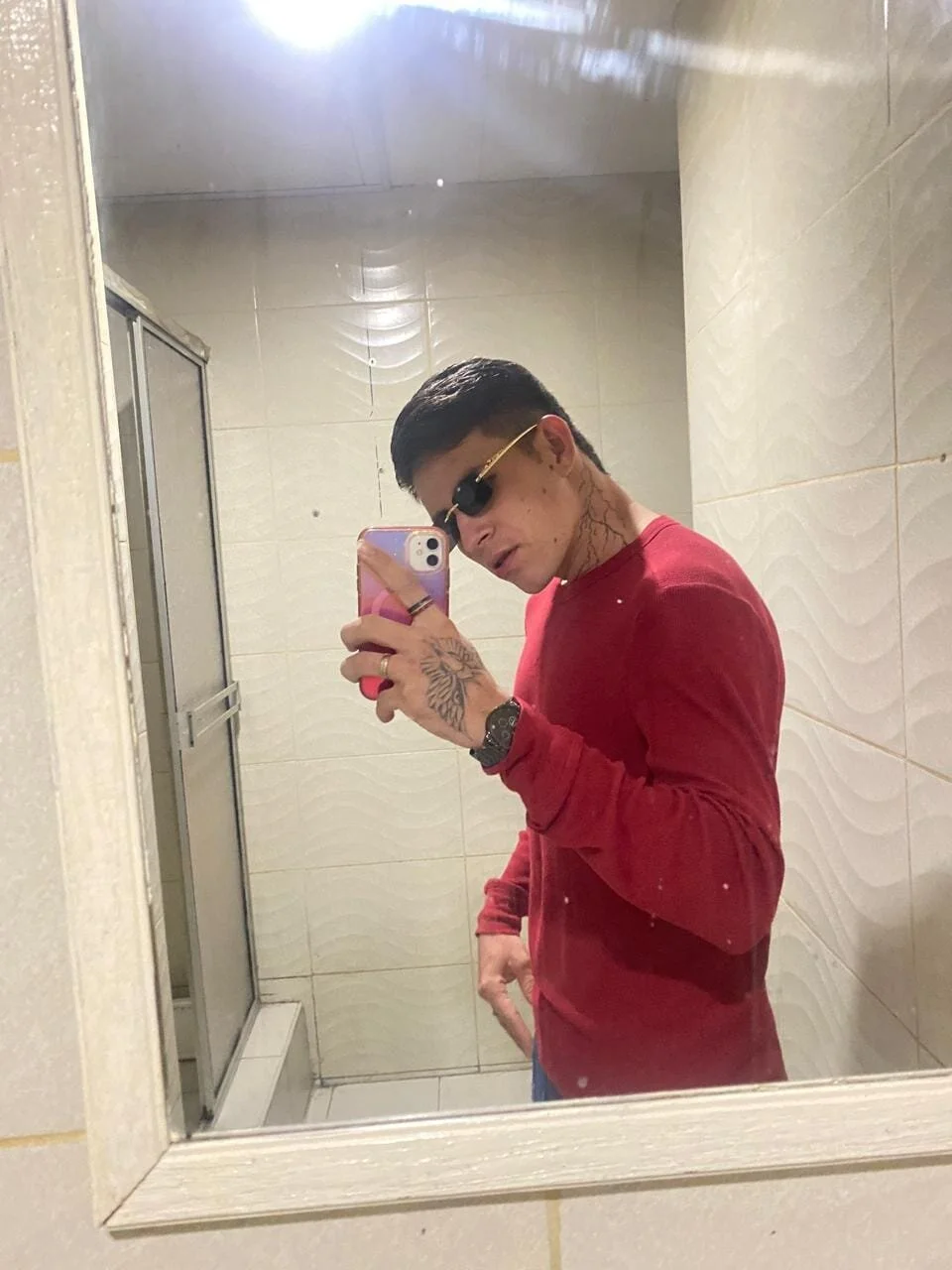 Трендове зображення  4258 DahliaGill