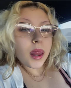 Destinyym Justme Bilde 2