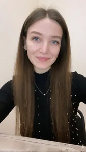 shining_pearl_Public图片