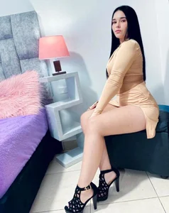 Danna_Nassty Public slika 5