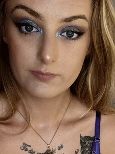 Public de Tatted_emi  3 Imagens