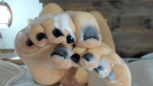 Gabrielatafur 👣 Foto