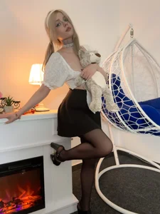 more of me :) od Grace_lux  9 snímek