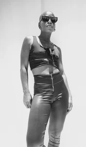 Coco_Kiss You don't have to think, just obey. I decide, you give up. صورة واحدة|Coco_Kiss You don't have to think, just obey. I decide, you give up. صورتان|Coco_Kiss You don't have to think, just obey. I decide, you give up.  2 صور|Coco_Kiss You don't have to think, just obey. I decide, you give up.  2 صورة