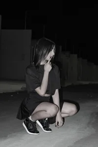 Scarlesth Public Bilde 2