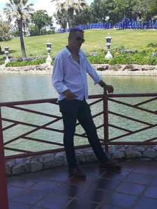 Gumatos Public Foto 5