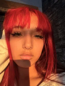 rubyskyxのPublicの枚の写真