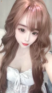 CuvieePublic图片 5