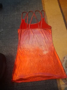 SissyLunaCD FOR SALE/ELADÓ 사진 9