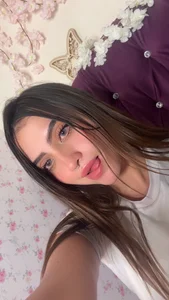 LunaaBlossomKisses ❤️💋图片