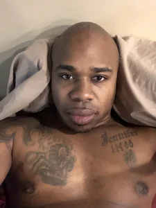 TheCrushExperience Dcrush Pic