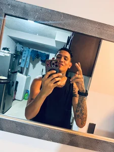 Public de Hard_Fuck_Game  5 Imagens