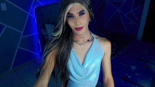 Zdjęcia Anne_Zulb Omg sexy girl trans:  2