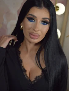 SaraDaisy Public  6. fénykép