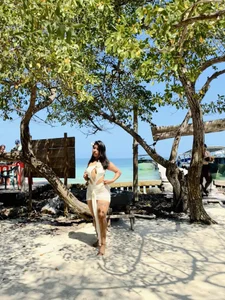 EmmaRossem kullanıcısının 🦀🌴 albümü -  5 fotoğraf