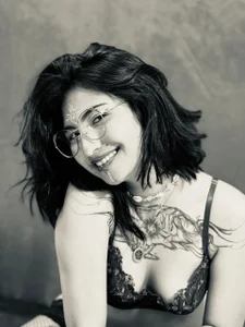 happy valentine's day 2 de velvet_mystic Foto 6